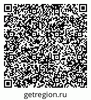 79370403647