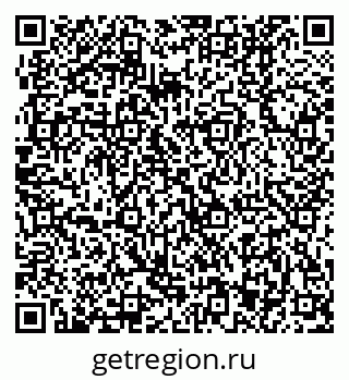 79370403648