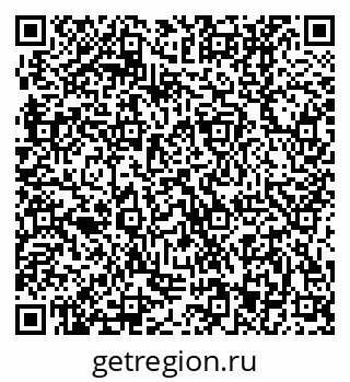 79370403649
