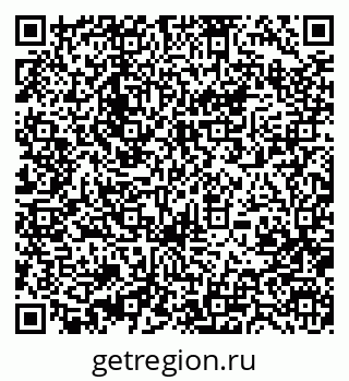 79370403650