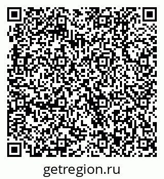 79370403651