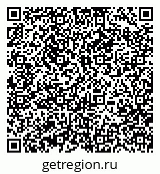 79370403652