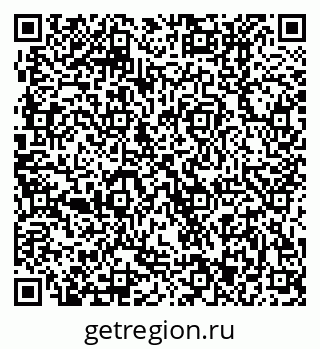79370403653