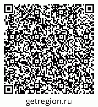 79370403654