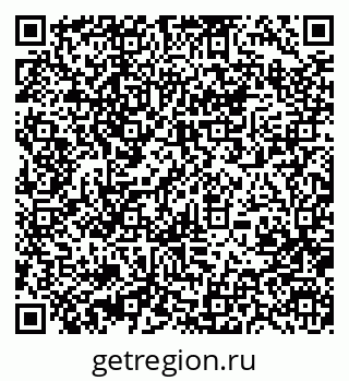 79370403655
