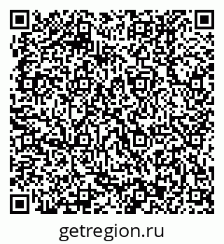 79370403656