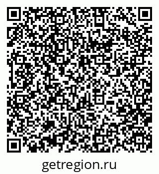 79370403657