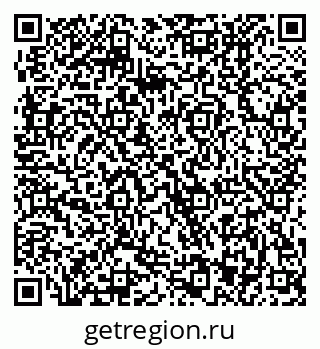 79370403658