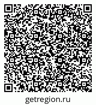 79370403660