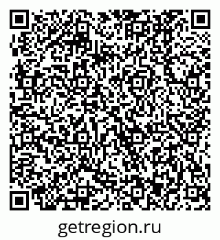 79370403661