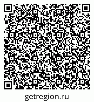 79370403662