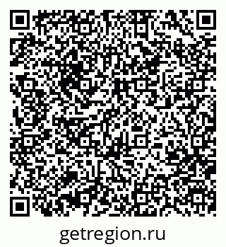 79370403663