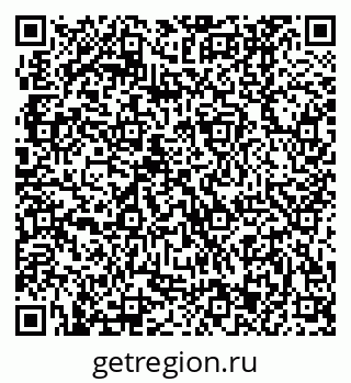 79370403664