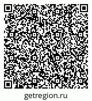 79370403665