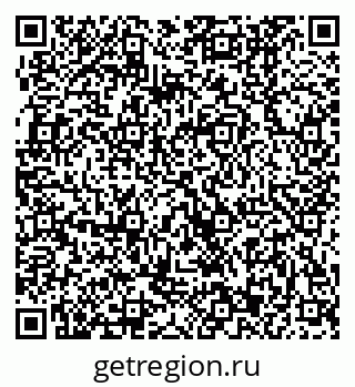 79370403666