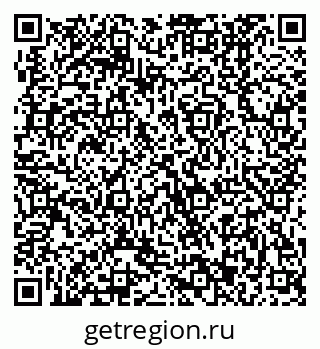 79370403667