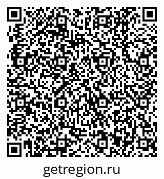 79370403668