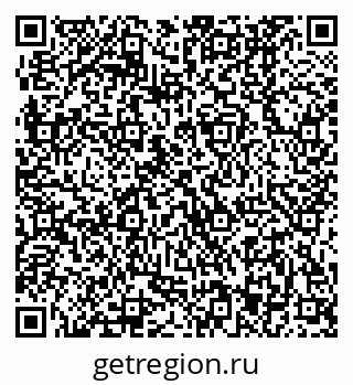 79370403669