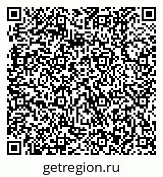 79370403670