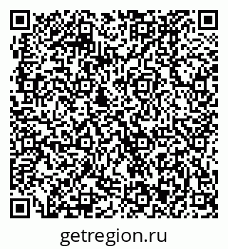 79370403672
