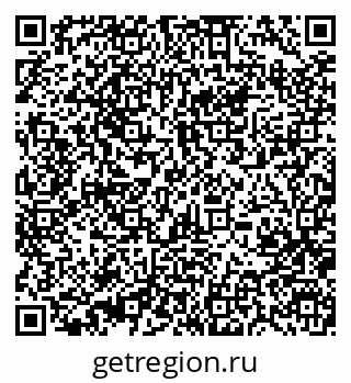 79370403673