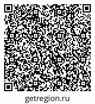 79370403674
