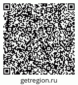 79370403676