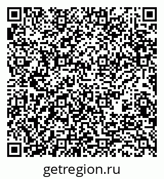 79370403677