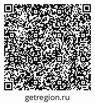 79370403678