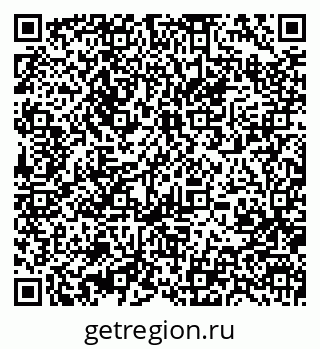 79370403679