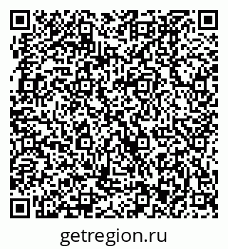 79370403680