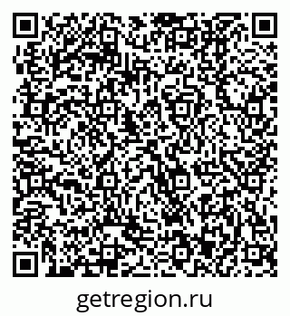 79370403682
