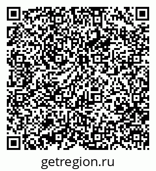 79370403683