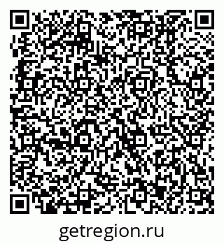 79370403684