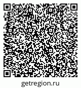 79370403685
