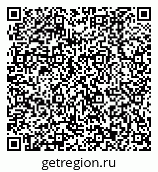 79370403686