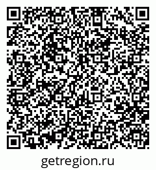 79370403687