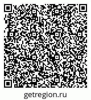 79370403688