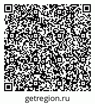 79370403689