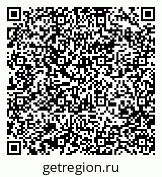 79370403690