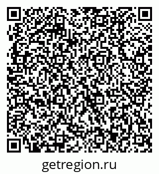 79370403691