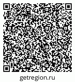79370403692