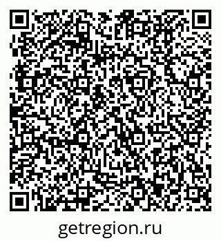 79370403693