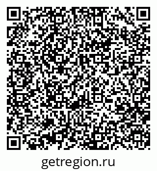 79370403695