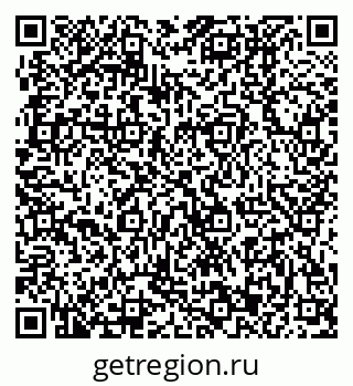 79370403696