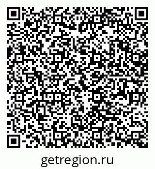 79370403698