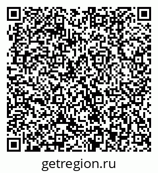 79370403699