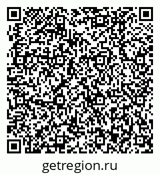 79370403700