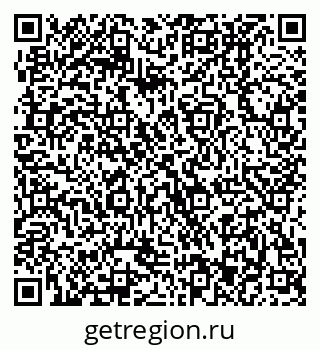 79370403701