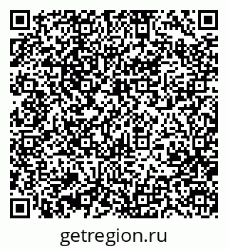 79370403702